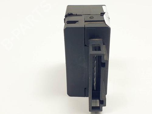 Headlight switch SEAT IBIZA III (6L1) 1.4 TDI | BP24990992I24 - Image 2