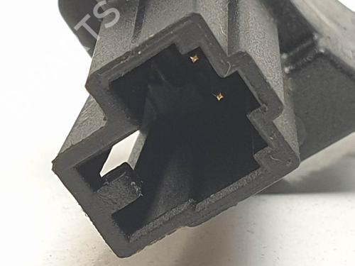 Electronic module SEAT ARONA (KJ7, KJP) 1.0 TGi | BP26448470M83 - Image 5