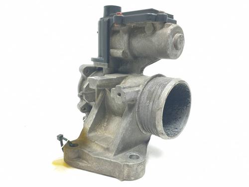 Egr VOLVO S80 II (124) D5 | BP29964829M69 