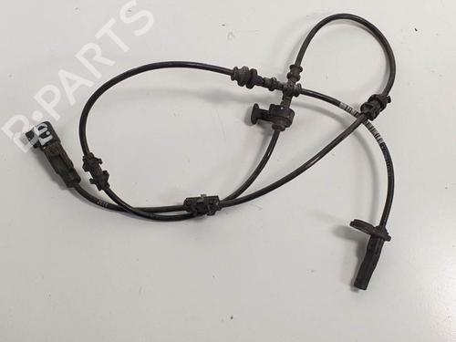Used Electronic sensor Electronic sensor OPEL INSIGNIA B Grand Sport (Z18) 2.0 CDTi (68) (170 hp) 6893390 6893390