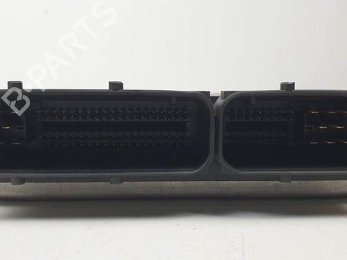 Engine control unit (ECU) SEAT IBIZA III (6L1) 1.9 SDI | BP28066085M57 - Image 3