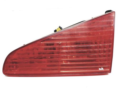 right-tailgate-light-peugeot-607-9d-9u-22-hdi-2000-16079384 main image