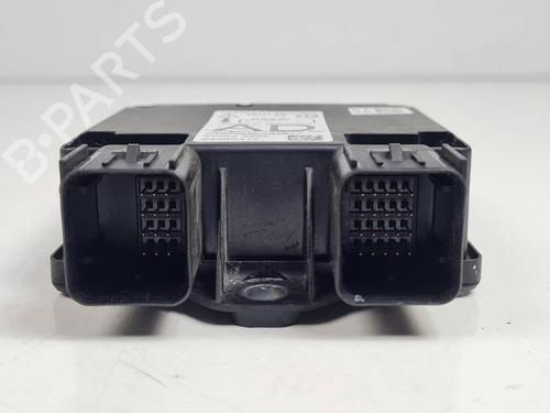 ECU airbags FORD TRANSIT Bus (FD_ _, FB_ _, FS_ _, FZ_ _, FC_ _) 2.2 TDCi | BP29444385M53 