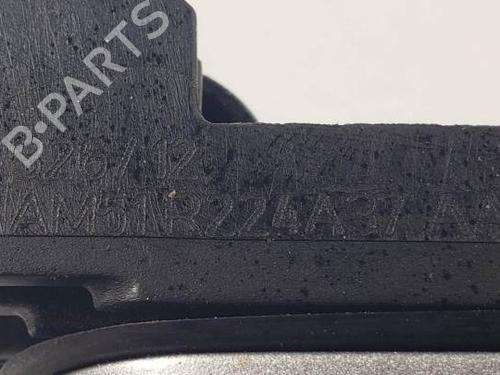 Rear left exterior door handle FORD C-MAX II (DXA/CB7, DXA/CEU) 1.0 EcoBoost | BP18324115C130 