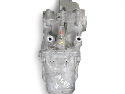 Rear differential HONDA CR-V II (RD_) 2.0 (RD5) | BP18406748M24 