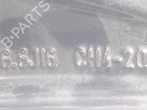 Fælgsæt CITROËN C3 III (SX) 1.2 VTi 82 | BP24515979C100 - Image 3
