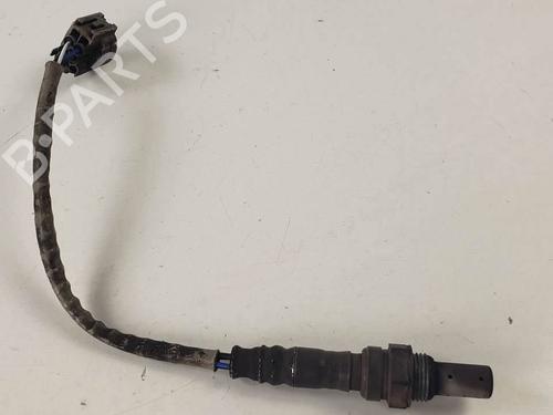 Used Electronic sensor Electronic sensor JAGUAR S-TYPE II (X200) 3.0 V6 (238 hp) 18136698 18136698