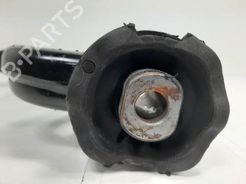 Right front suspension arm LAND ROVER DISCOVERY III (L319) 2.7 TD 4x4 | BP6847363M13 