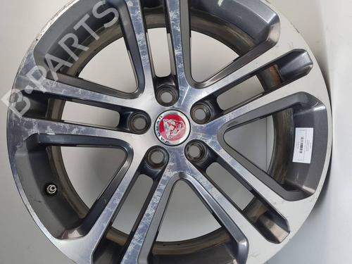 Fælk JAGUAR XE (X760) 2.0 D | BP34712260C45 - Image 11