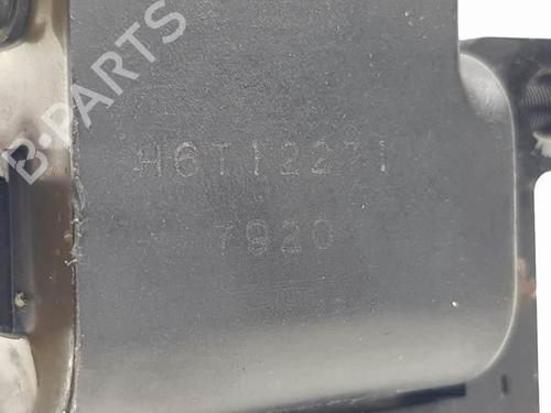 Ignition coil MITSUBISHI PAJERO III (V7_W, V6_W) 3.2 Di-D (V68W) | BP25404031M94 