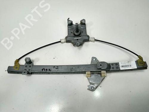rear-left-window-mechanism-nissan-primera-p12-18-116169-manual-4-puertas-2002-8612782 main image