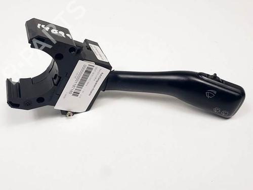 Used Steering column stalk Steering column stalk SEAT LEON (1M1) 1.9 TDI (90 hp) 17585105 17585105