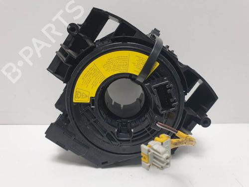 BP9116920C102 main image