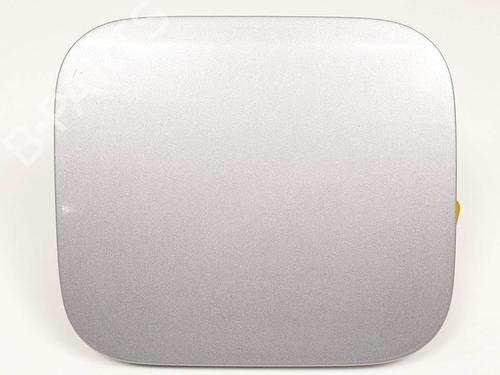 fuel-flap-honda-cr-v-ii-rd_-2001-2002-2003-2004-2005-2006-2007-16841103 main image