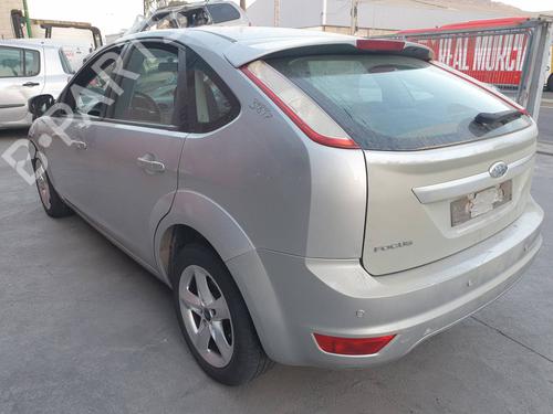 Engine FORD FOCUS II (DA_, HCP, DP) 1.6 | BP38919046M1 - Image 9