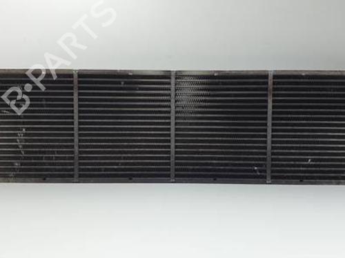 Used Intercooler VW TRANSPORTER T5 Van (7HA, 7HH, 7EA, 7EH) 1.9 TDI (85 hp) 30278780