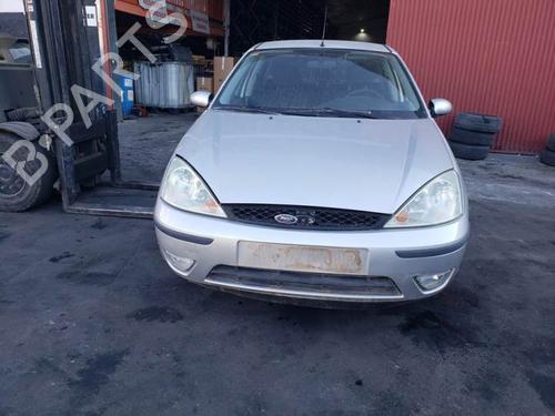 Kontaktrulle Airbag FORD FOCUS I (DAW, DBW) 1.6 16V | BP16094283C102 