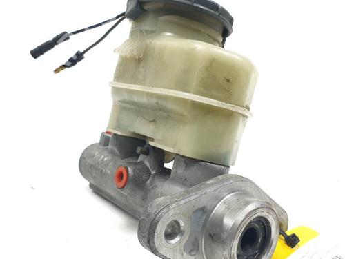 Hovedbremsesylinder HONDA CR-V I (RD) 2.0 16V 4WD (RD1, RD3) (147 hp) 29199070