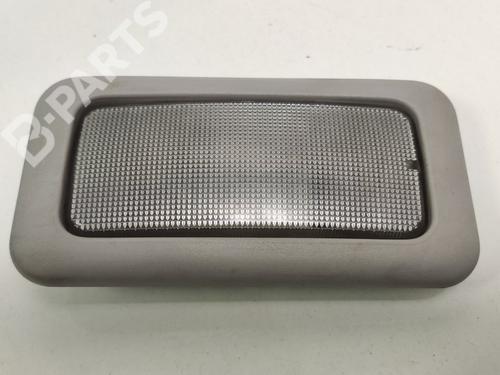 interior-roof-light-citroen-nemo-box-bodympv-aa_-14-hdi-735244962-2008-10033024 main image