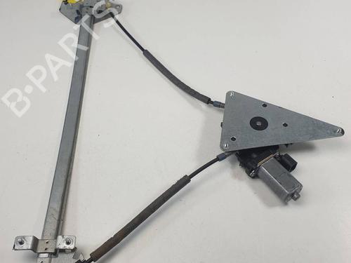 Used Front left window mechanism Front left window mechanism 37659012 37659012