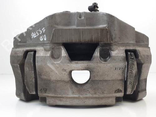 Used Right front brake caliper Right front brake caliper JAGUAR F-TYPE Coupe (X152) 2.0 Ti4 (300 hp) 25119307 25119307
