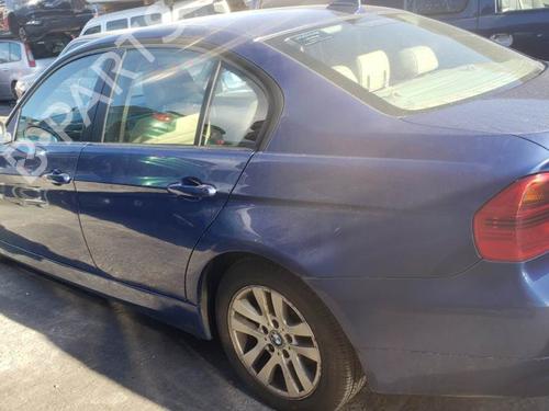 Steering column BMW 3 (E90) 316 i | BP12527496M21 - Image 10