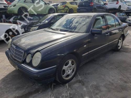 Used Parts MERCEDES-BENZ E-CLASS (W210) E 320 (210.065) 1659028