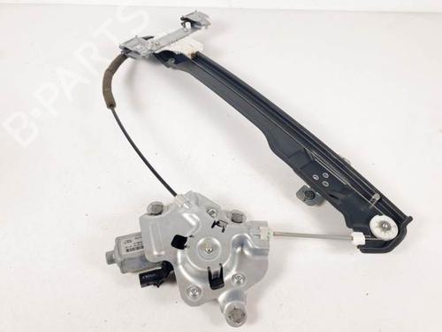 Lève-vitre avant gauche SSANGYONG XLV SUV e-XGi 160 | BP15544853C22 