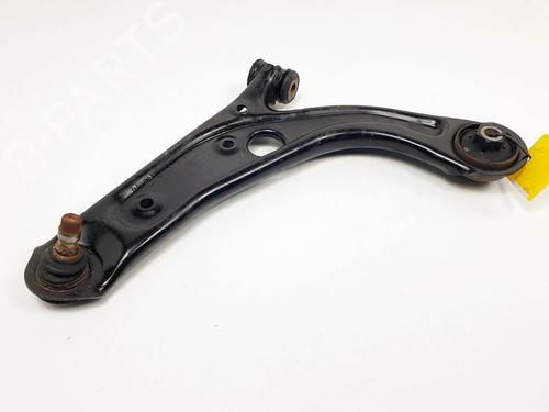 Used Left rear suspension arm Left rear suspension arm FIAT 500 (312_) 1.0 Mild Hybrid (312.AYD1B) (69 hp) 16759730 16759730