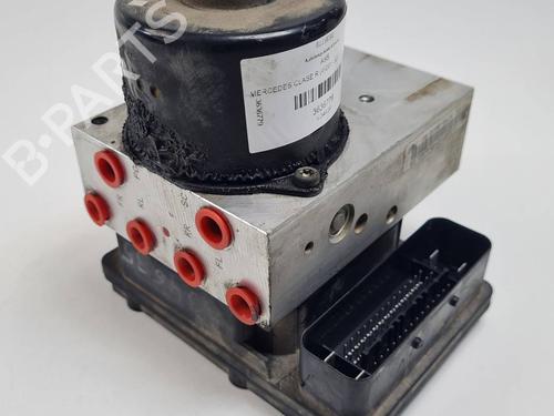 Used ABS pump ABS pump 38532090 38532090
