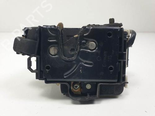 Used Rear left lock Rear left lock 11272174 11272174