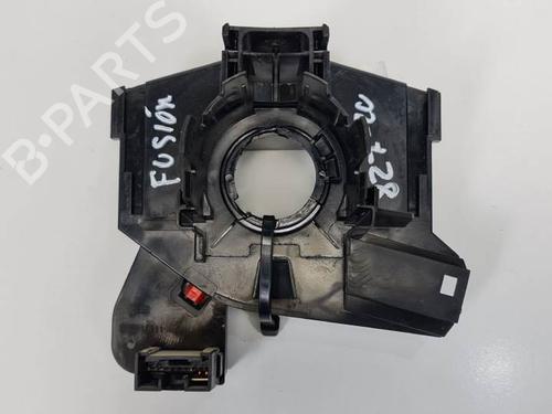 Squib airbag FORD FUSION (JU_) 1.4 TDCi | BP6860646C102 