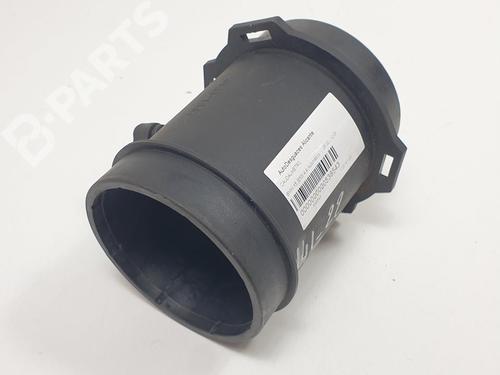 mass-air-flow-sensor-bmw-x5-e53-44-i-0280217814-1433567-2000-2001-2002-2003-2004-2005-2006-9157468 main image