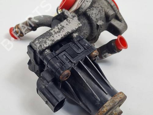 EGR Ventil EGR Ventil 38301295 38301295