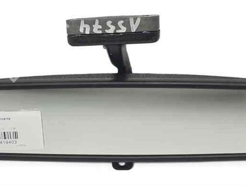 Used Rear mirror Rear mirror VOLVO V70 I (875, 876) 2.5 TDI (140 hp) 40174930 40174930