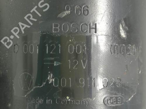 Starter VW POLO III (6N1) 60 1.4 | BP8836881M8 