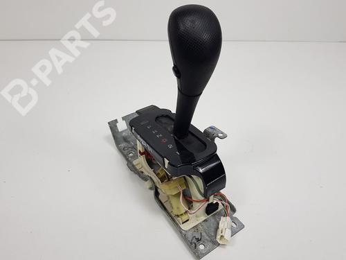 Used Automatic gearbox selector Automatic gearbox selector JEEP CHEROKEE (KJ) 2.8 CRD 4x4 (150 hp) 8587609 8587609