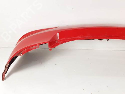 Rear bumper HYUNDAI i30 (FD) 1.4 | BP24934775C8 