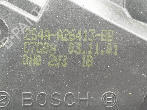 Rear left lock FORD FOCUS I Turnier (DNW) 1.8 TDCi | BP6856114C100 