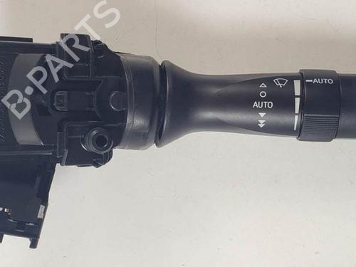 Used Steering column stalk Steering column stalk TOYOTA AVENSIS Saloon (_T27_) 1.8 VVT-i (ZRT271_, ZRT271R) (147 hp) 29274916 29274916