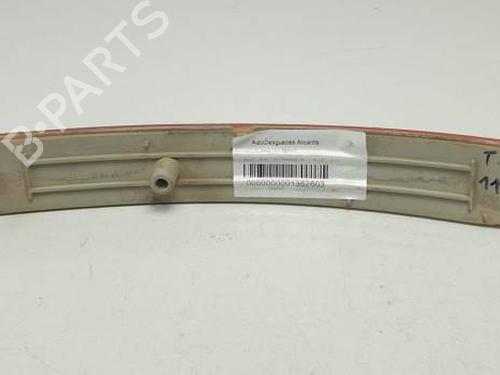 Andre SEAT LEON (1P1) 1.9 TDI | BP20510552O1 