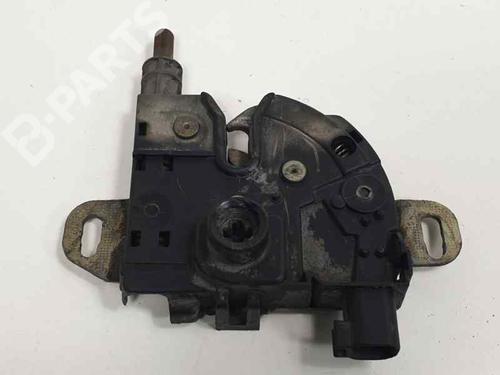 hood-lock-ford-focus-i-daw-dbw-18-turbo-di-tddi-xs4116700-1998-1999-2000-2001-2002-2003-2004-2005-2006-2007-2008-2009-8764133 main image