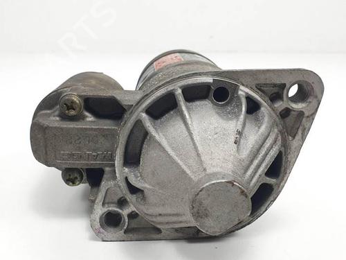 Starter HYUNDAI COUPE I (RD) 2.0 16V | BP15615077M8 