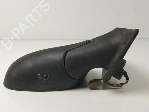 Right mirror FORD KA (RU8) 1.2 | BP27885096C27 