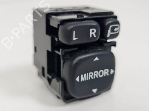 Used Mirror switch Mirror switch LEXUS RX (_U3_) 400h AWD (MHU38_) (211 hp) 7088873 7088873
