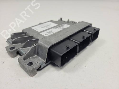 Used Engine control unit (ECU) Engine control unit (ECU) RENAULT KANGOO / GRAND KANGOO II (KW0/1_) Z.E. (FW1Z) (60 hp) 34517038 34517038