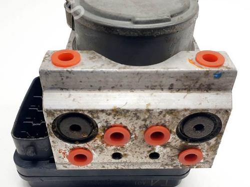 ABS pump MITSUBISHI PAJERO SPORT I (K7_, K9_) 3.5 4WD | BP12357979M43 