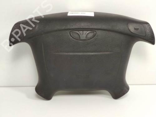 driver-airbag-daewoo-nubira-saloon-j100-16-16v-1997-11118372 main image