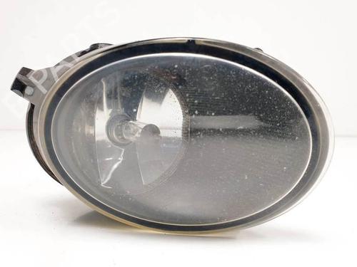 Used Right front fog light Right front fog light AUDI A6 C6 (4F2) 3.2 FSI quattro (255 hp) 16995170 16995170