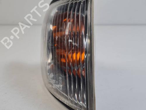 right-front-indicator-hyundai-h-1-starex-bus-a1-1997-36374910 main image